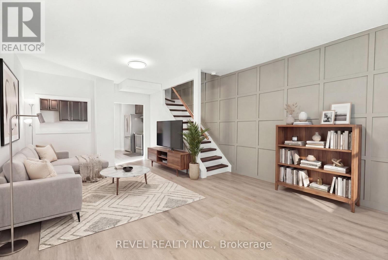 78 William Street S, Kawartha Lakes, Ontario  K9V 3A8 - Photo 7 - X12942678