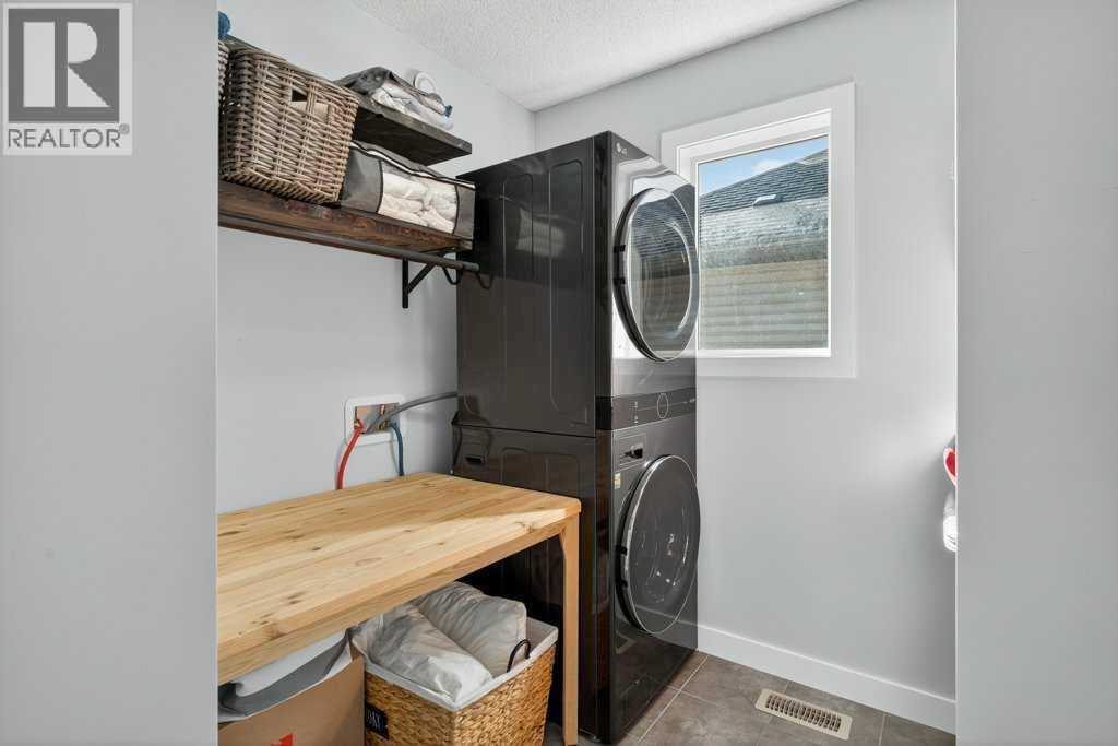 1091 Brightoncrest Green Se, Calgary, Alberta  T2Z 1G8 - Photo 25 - A2295293