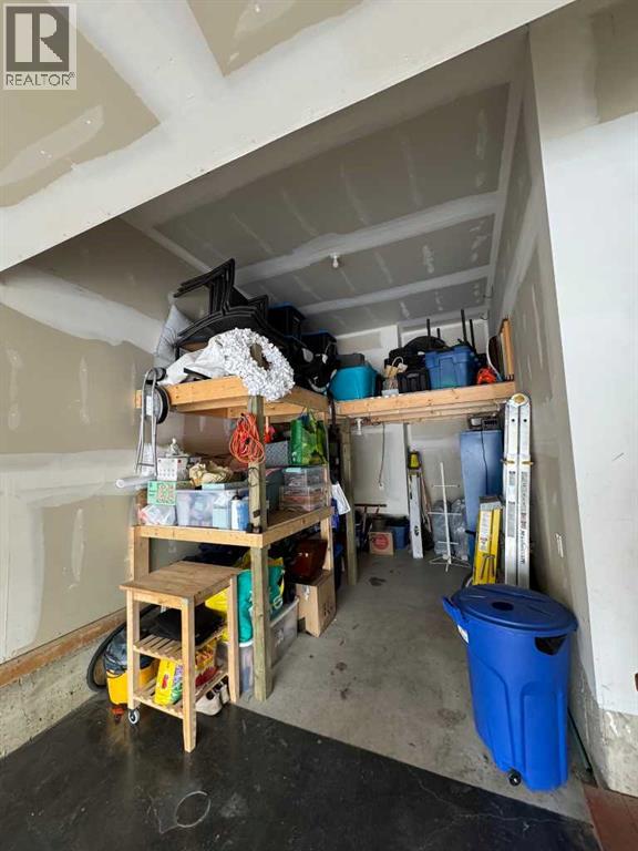 1091 Brightoncrest Green Se, Calgary, Alberta  T2Z 1G8 - Photo 48 - A2295293