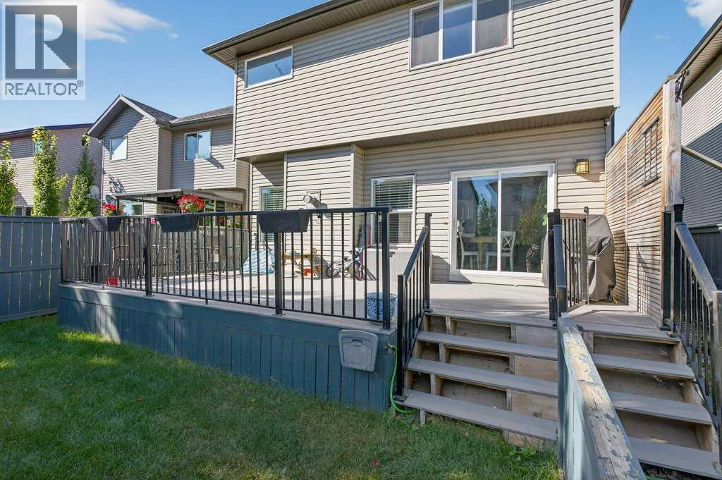 1091 Brightoncrest Green Se, Calgary, Alberta  T2Z 1G8 - Photo 38 - A2295293