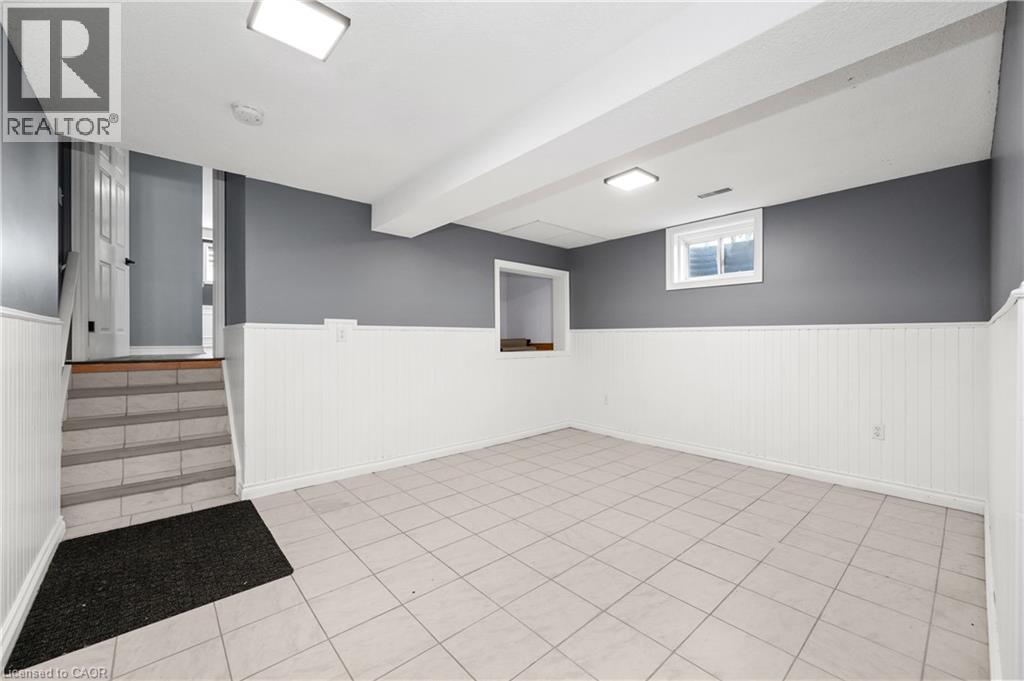 7852 Sabine Drive, Niagara Falls, Ontario  L2H 3E4 - Photo 27 - 40816673