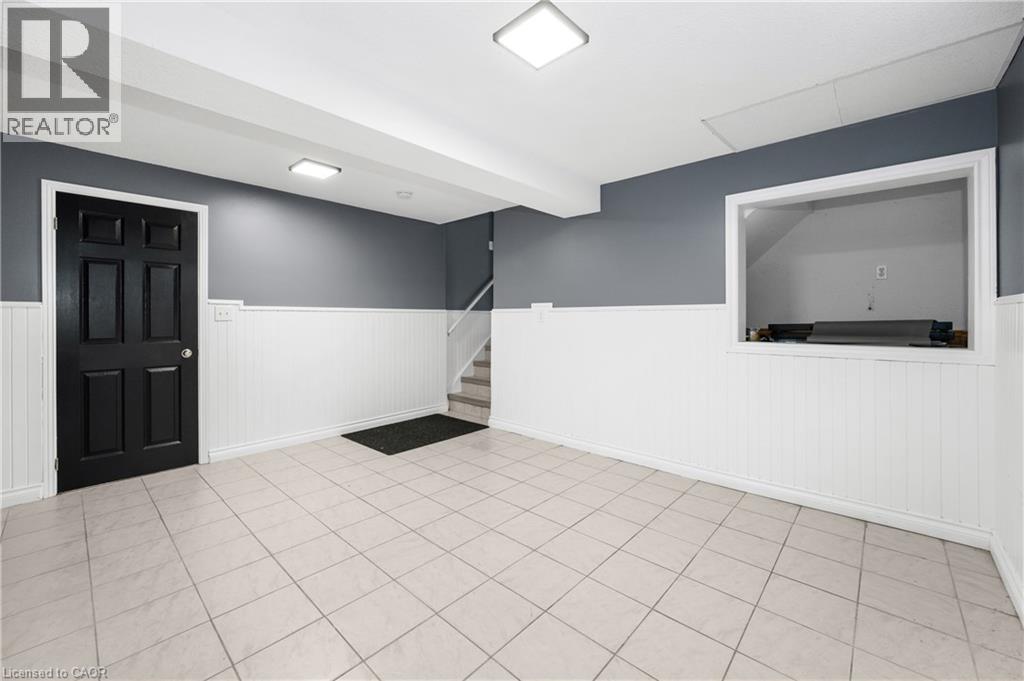 7852 Sabine Drive, Niagara Falls, Ontario  L2H 3E4 - Photo 28 - 40816673