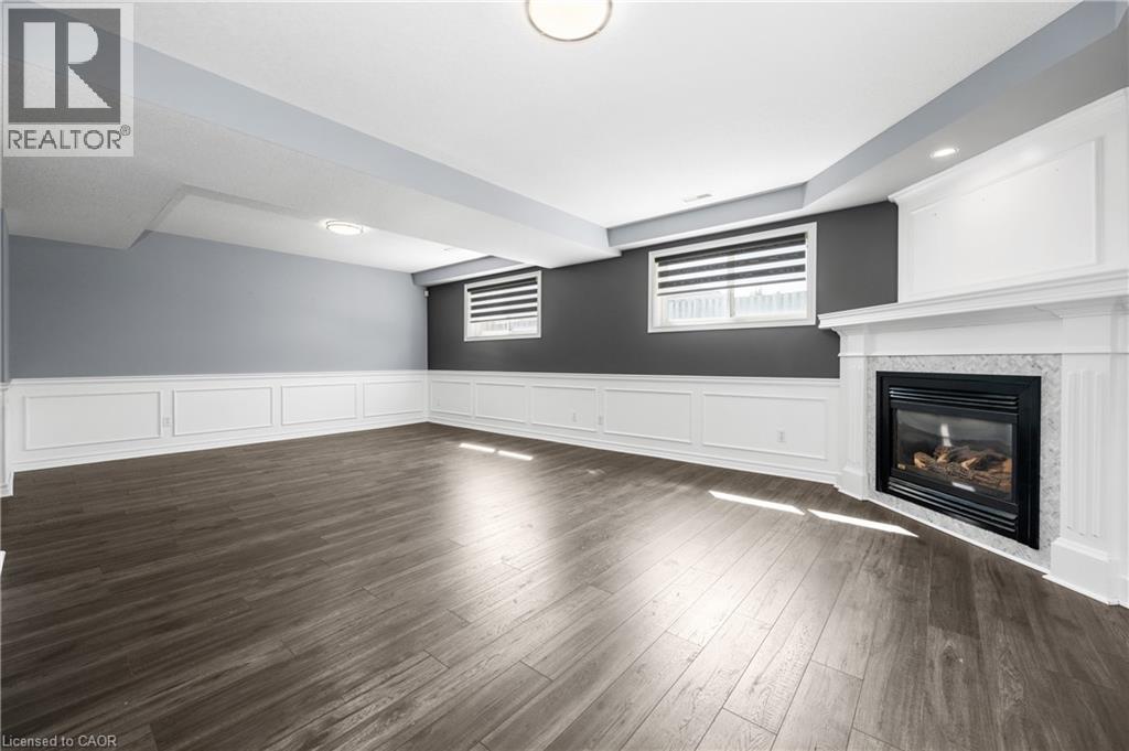 7852 Sabine Drive, Niagara Falls, Ontario  L2H 3E4 - Photo 24 - 40816673