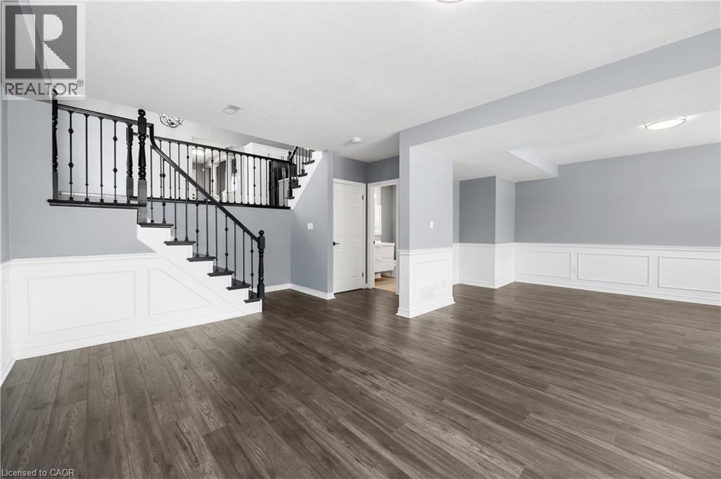 7852 Sabine Drive, Niagara Falls, Ontario  L2H 3E4 - Photo 23 - 40816673