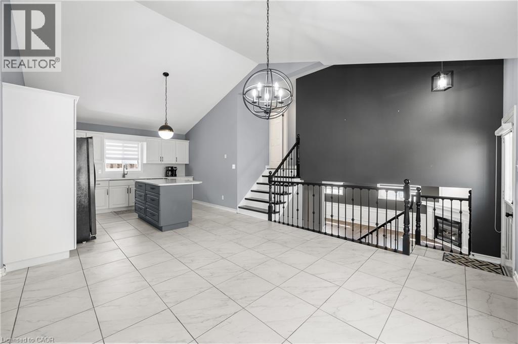 7852 Sabine Drive, Niagara Falls, Ontario  L2H 3E4 - Photo 8 - 40816673