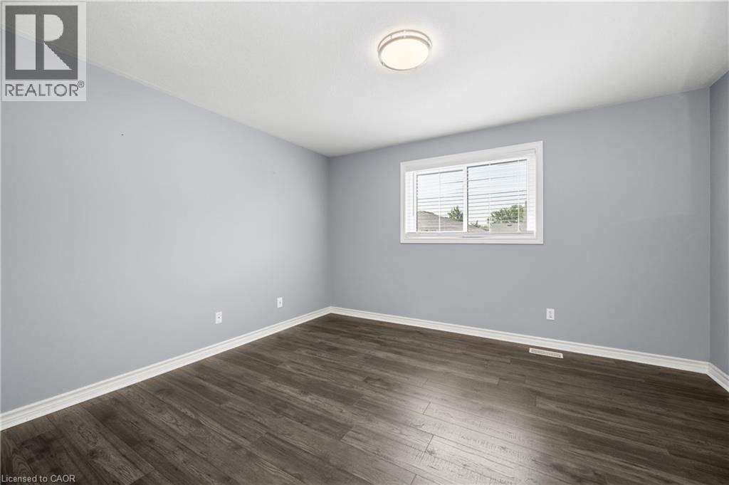 7852 Sabine Drive, Niagara Falls, Ontario  L2H 3E4 - Photo 15 - 40816673