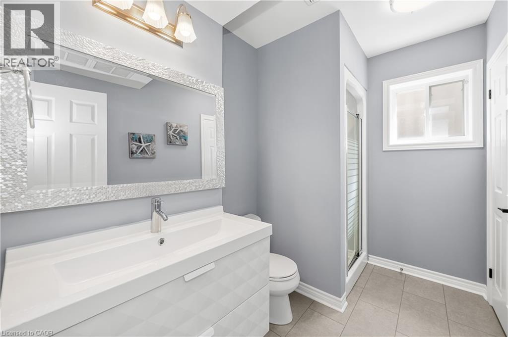 7852 Sabine Drive, Niagara Falls, Ontario  L2H 3E4 - Photo 26 - 40816673