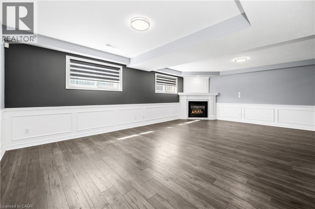 7852 Sabine Drive, Niagara Falls, Ontario  L2H 3E4 - Photo 25 - 40816673