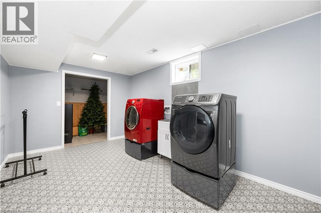 7852 Sabine Drive, Niagara Falls, Ontario  L2H 3E4 - Photo 30 - 40816673