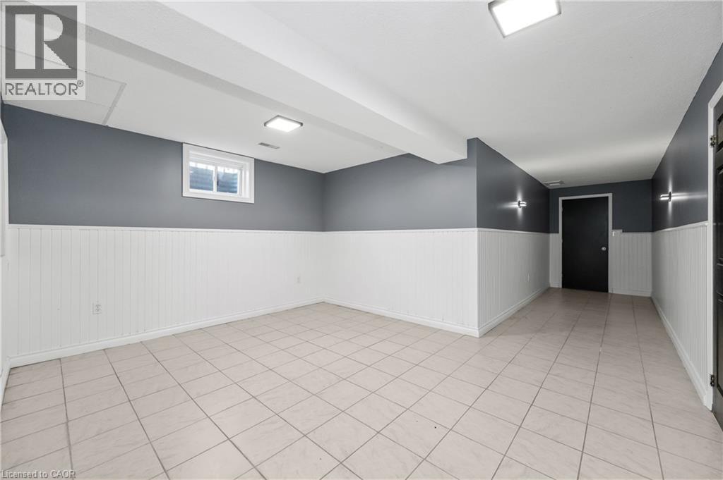 7852 Sabine Drive, Niagara Falls, Ontario  L2H 3E4 - Photo 29 - 40816673