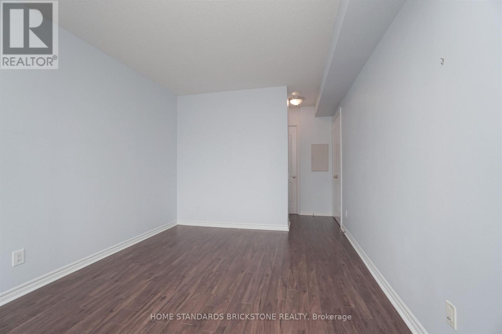 715 - 18 Willam Carson Crescent, Toronto, Ontario  M2P 2G6 - Photo 11 - C12942602