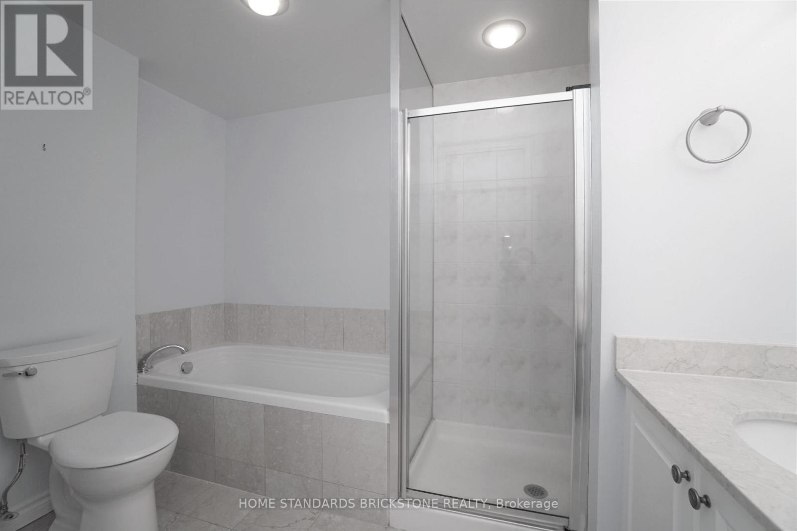 715 - 18 Willam Carson Crescent, Toronto, Ontario  M2P 2G6 - Photo 12 - C12942602