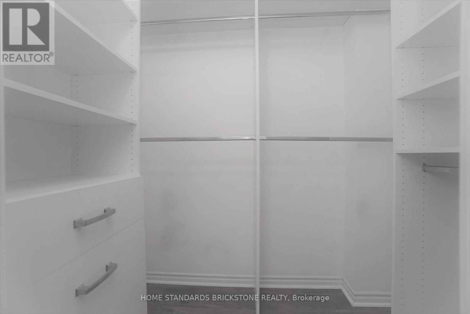 715 - 18 Willam Carson Crescent, Toronto, Ontario  M2P 2G6 - Photo 13 - C12942602