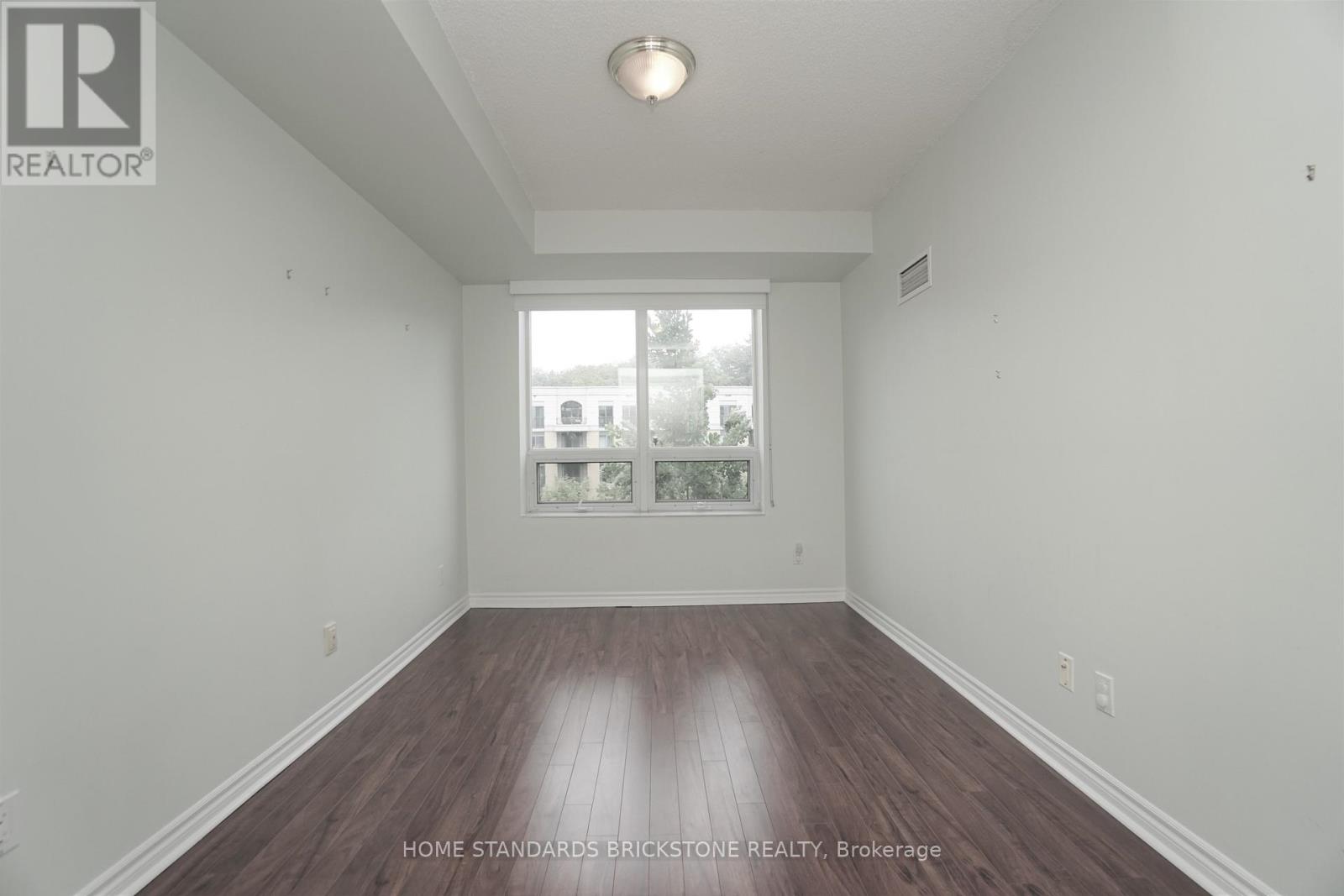 715 - 18 Willam Carson Crescent, Toronto, Ontario  M2P 2G6 - Photo 14 - C12942602