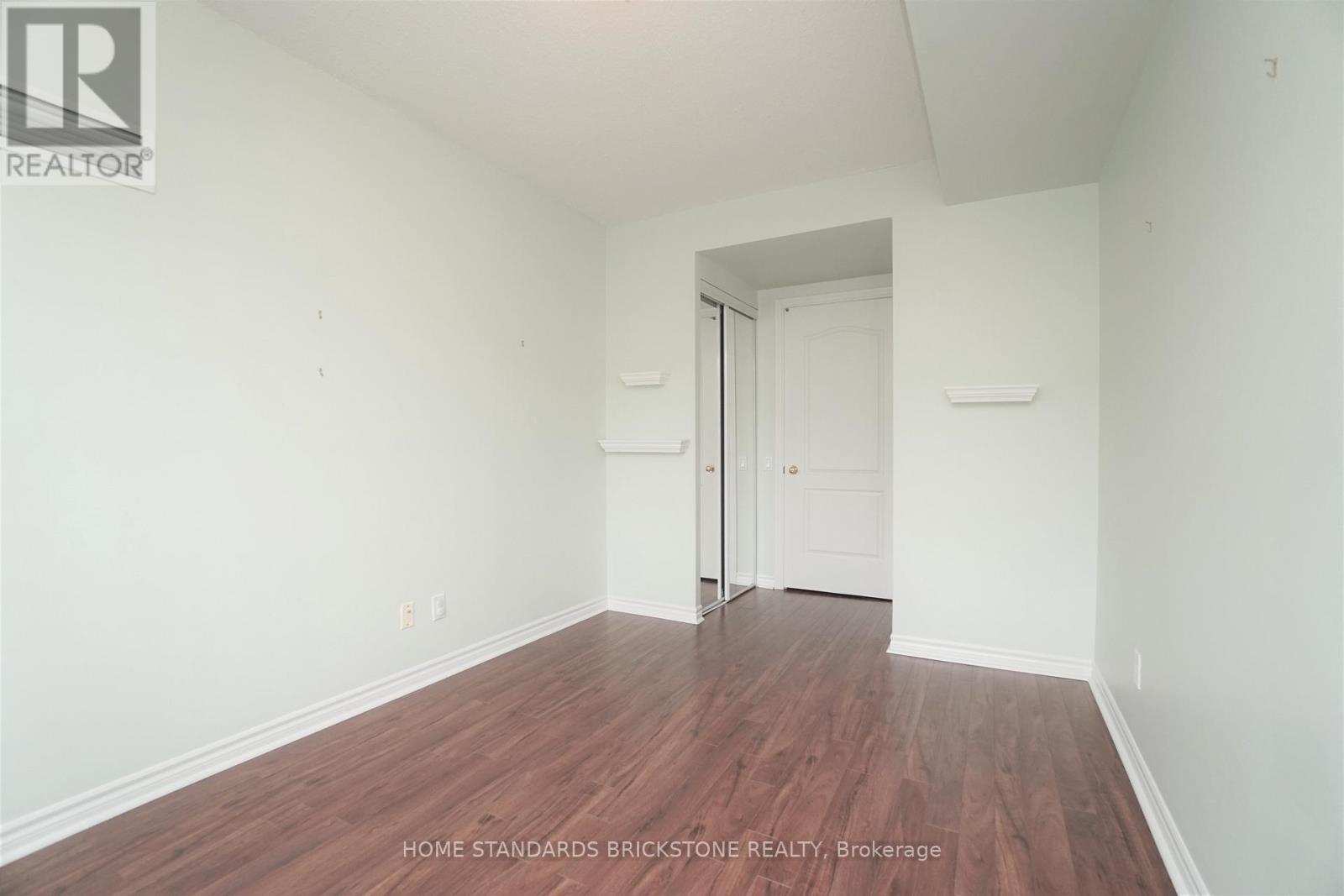 715 - 18 Willam Carson Crescent, Toronto, Ontario  M2P 2G6 - Photo 15 - C12942602