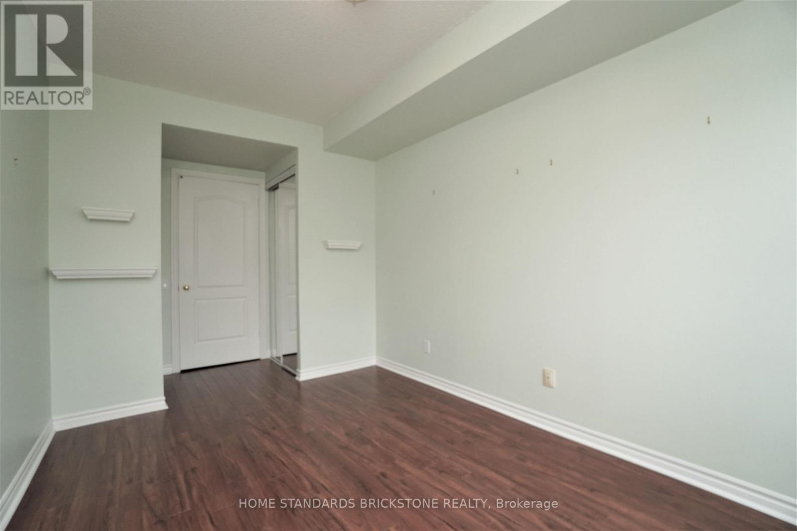 715 - 18 Willam Carson Crescent, Toronto, Ontario  M2P 2G6 - Photo 16 - C12942602