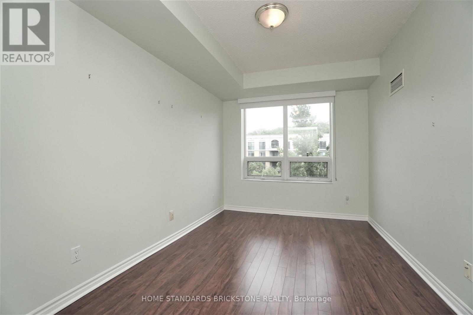 715 - 18 Willam Carson Crescent, Toronto, Ontario  M2P 2G6 - Photo 17 - C12942602