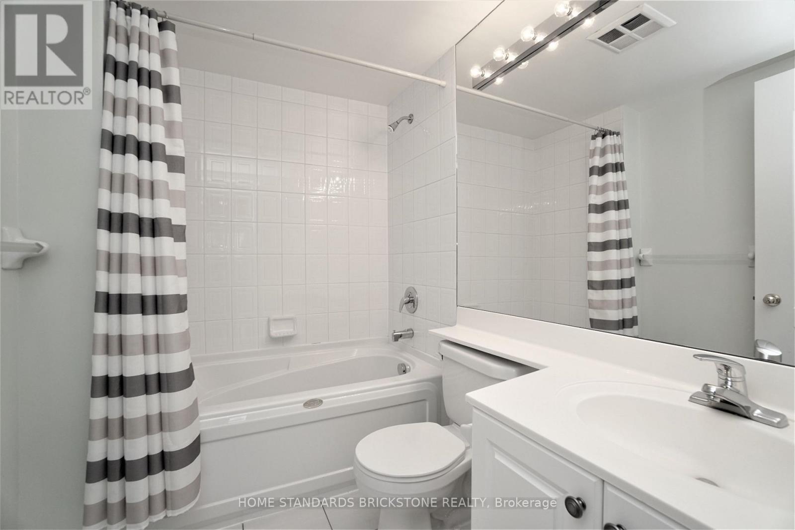 715 - 18 Willam Carson Crescent, Toronto, Ontario  M2P 2G6 - Photo 18 - C12942602