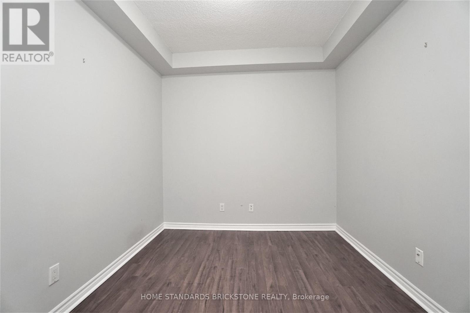 715 - 18 Willam Carson Crescent, Toronto, Ontario  M2P 2G6 - Photo 19 - C12942602