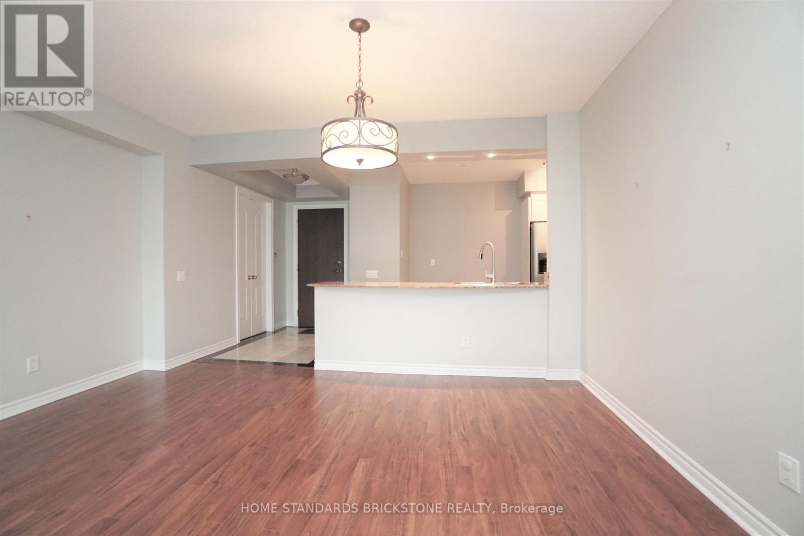 715 - 18 Willam Carson Crescent, Toronto, Ontario  M2P 2G6 - Photo 5 - C12942602