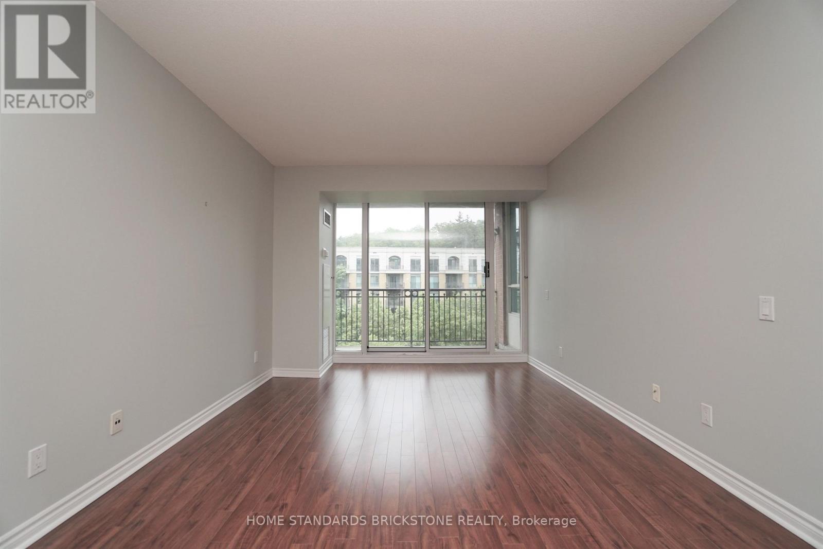 715 - 18 Willam Carson Crescent, Toronto, Ontario  M2P 2G6 - Photo 6 - C12942602