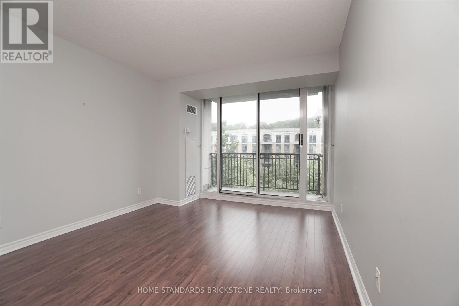 715 - 18 Willam Carson Crescent, Toronto, Ontario  M2P 2G6 - Photo 7 - C12942602