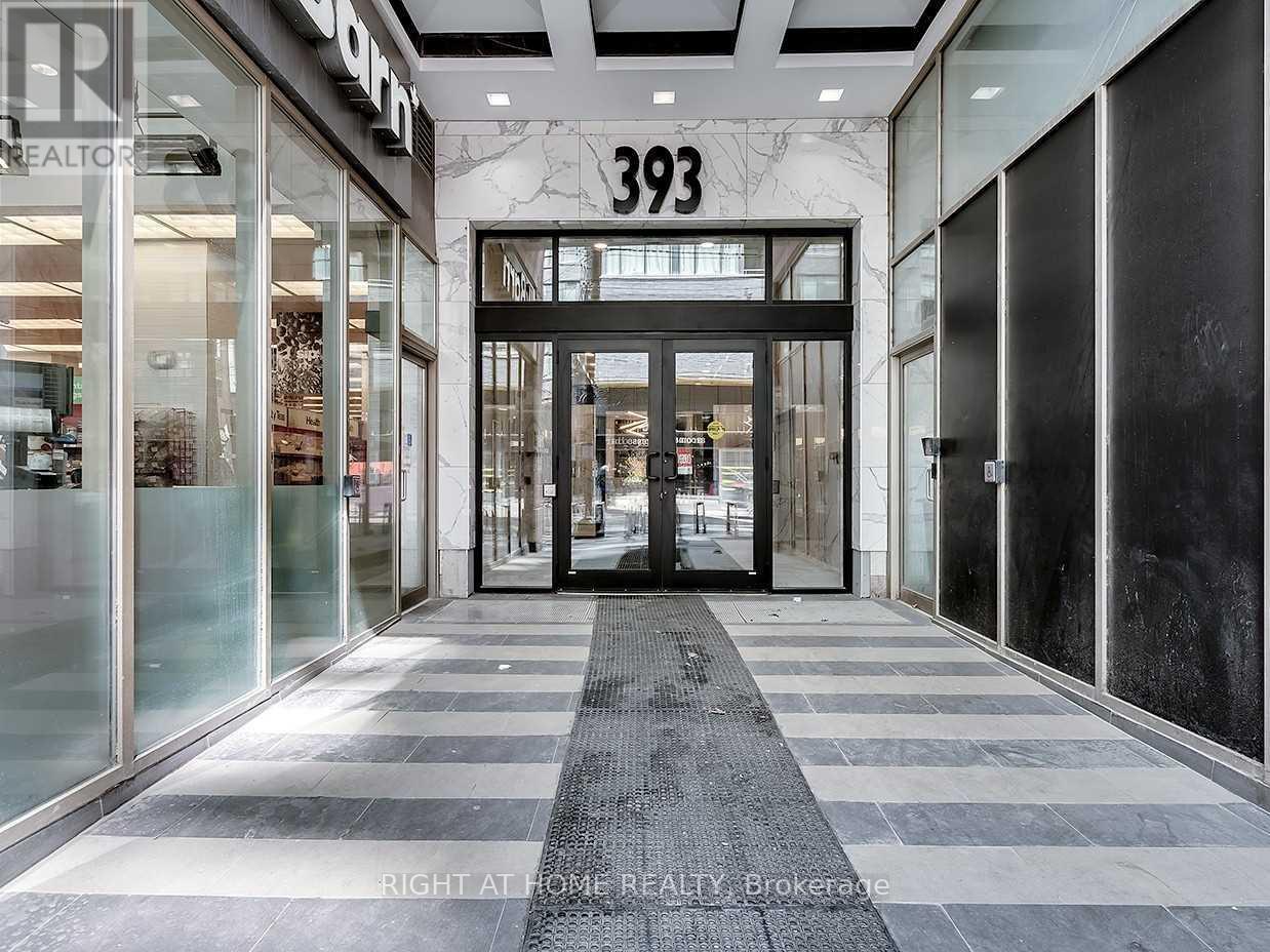 510 - 393 King Street W, Toronto, Ontario  M5V 3G8 - Photo 2 - C12942622