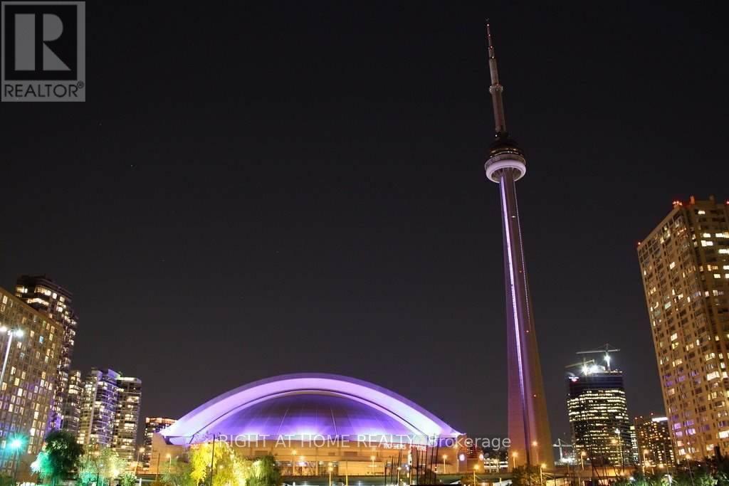 510 - 393 King Street W, Toronto, Ontario  M5V 3G8 - Photo 22 - C12942622