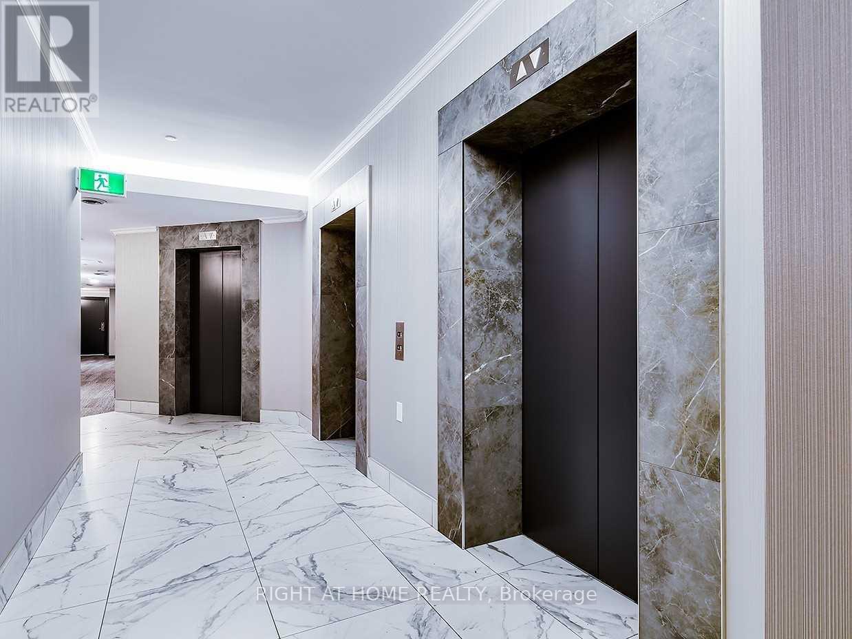 510 - 393 King Street W, Toronto, Ontario  M5V 3G8 - Photo 6 - C12942622