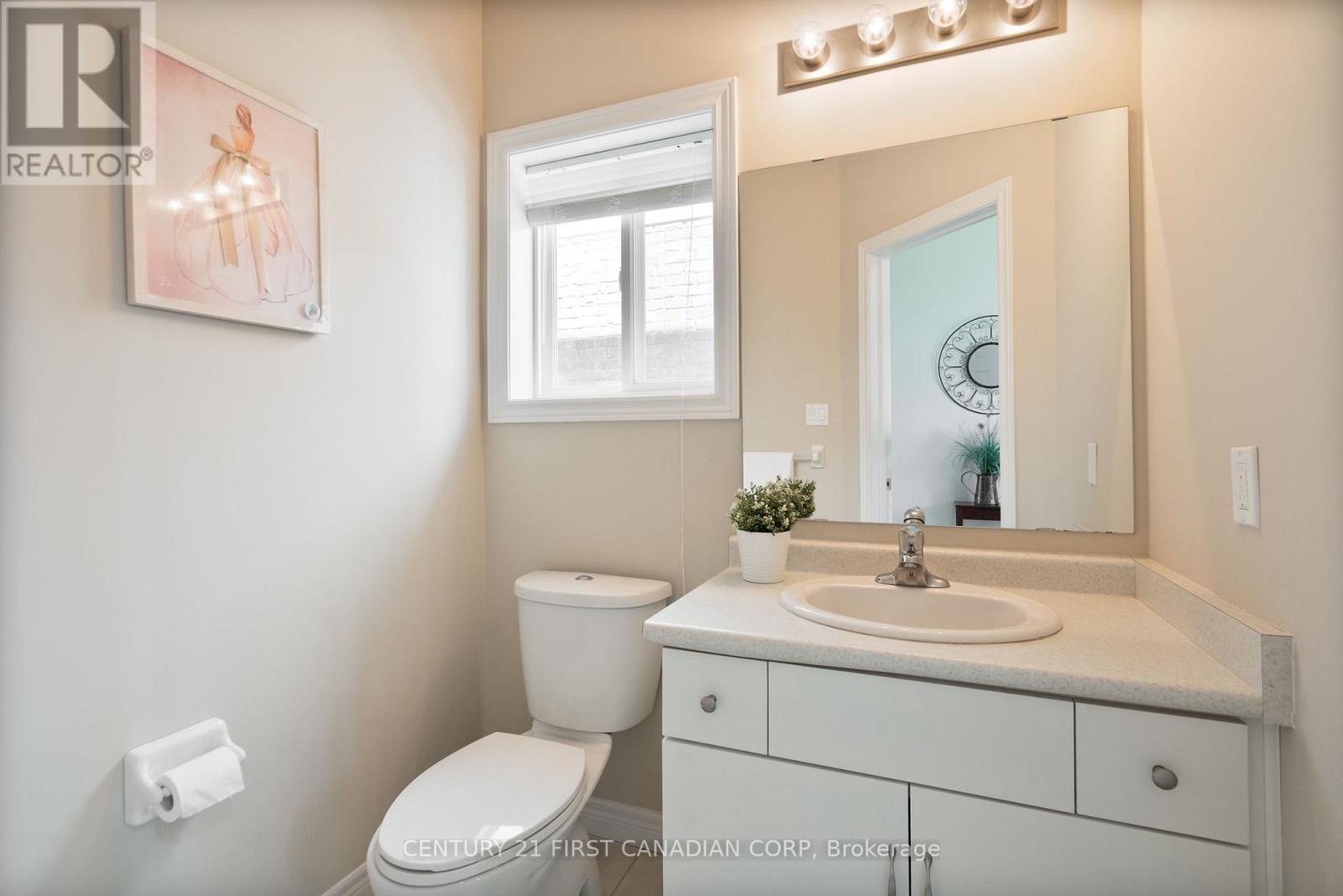 494 Blackacres Boulevard, London North (North E), Ontario  N6G 0J6 - Photo 12 - X12942656