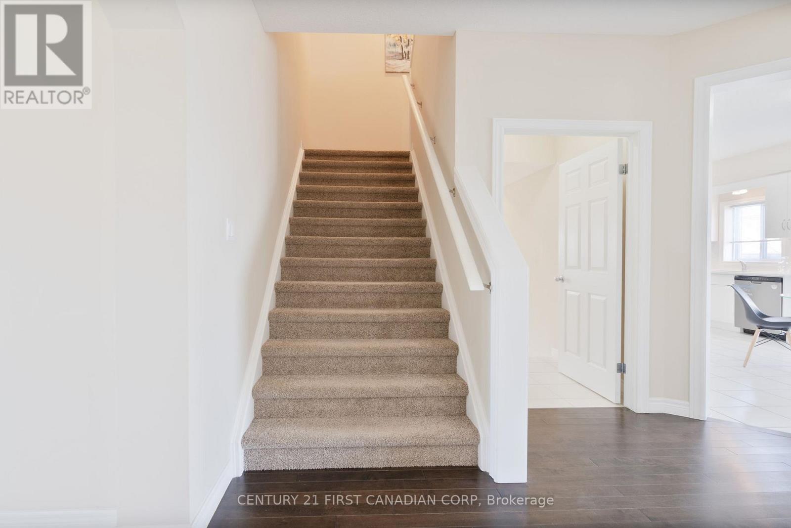 494 Blackacres Boulevard, London North (North E), Ontario  N6G 0J6 - Photo 13 - X12942656