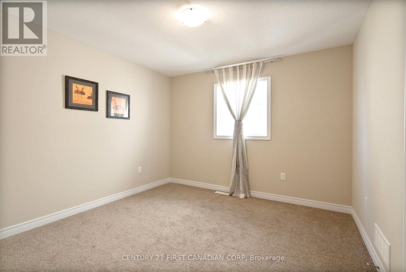 494 Blackacres Boulevard, London North (North E), Ontario  N6G 0J6 - Photo 21 - X12942656