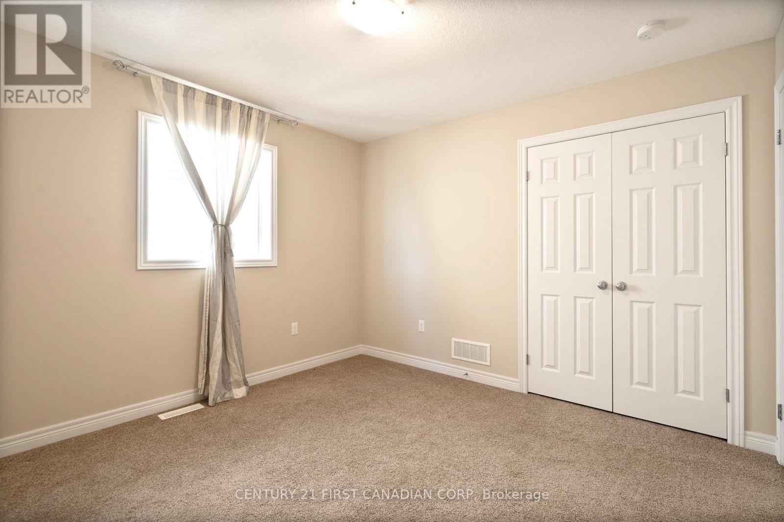 494 Blackacres Boulevard, London North (North E), Ontario  N6G 0J6 - Photo 22 - X12942656