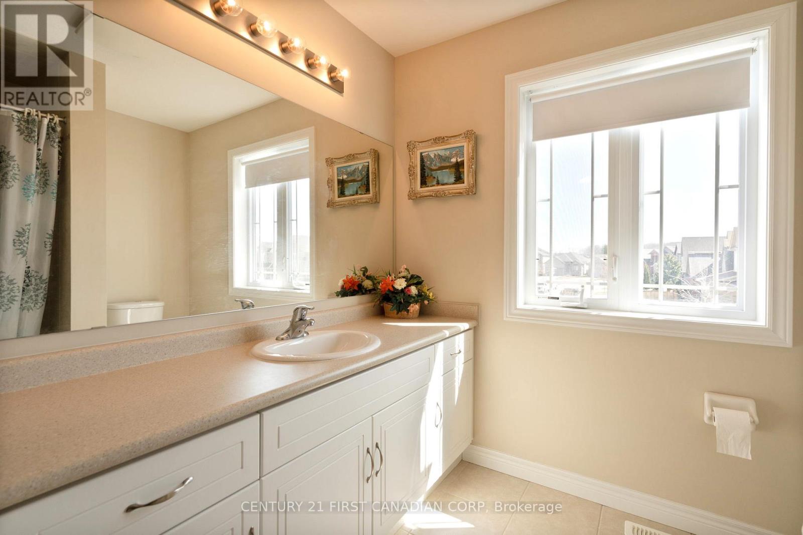 494 Blackacres Boulevard, London North (North E), Ontario  N6G 0J6 - Photo 27 - X12942656