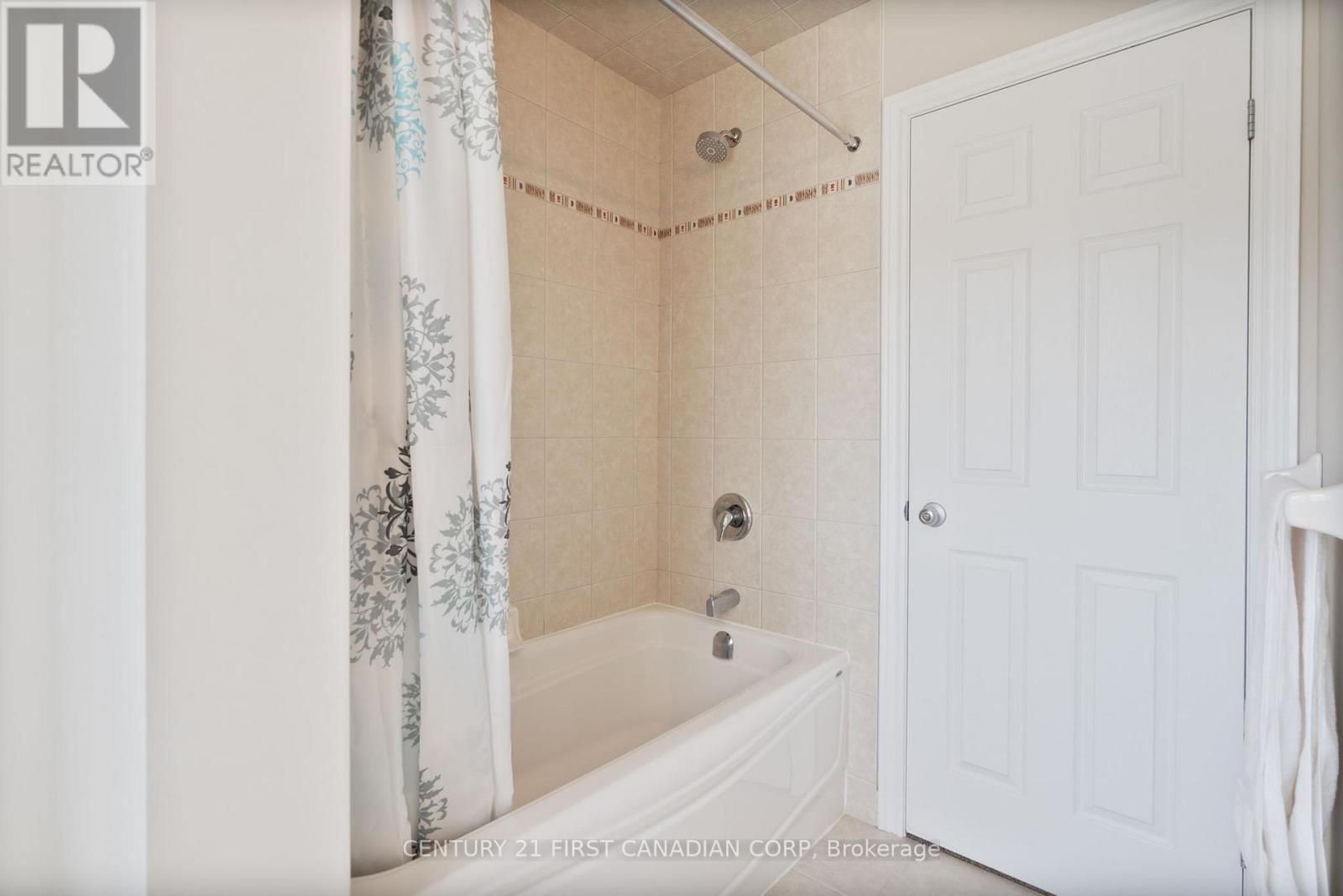 494 Blackacres Boulevard, London North (North E), Ontario  N6G 0J6 - Photo 28 - X12942656