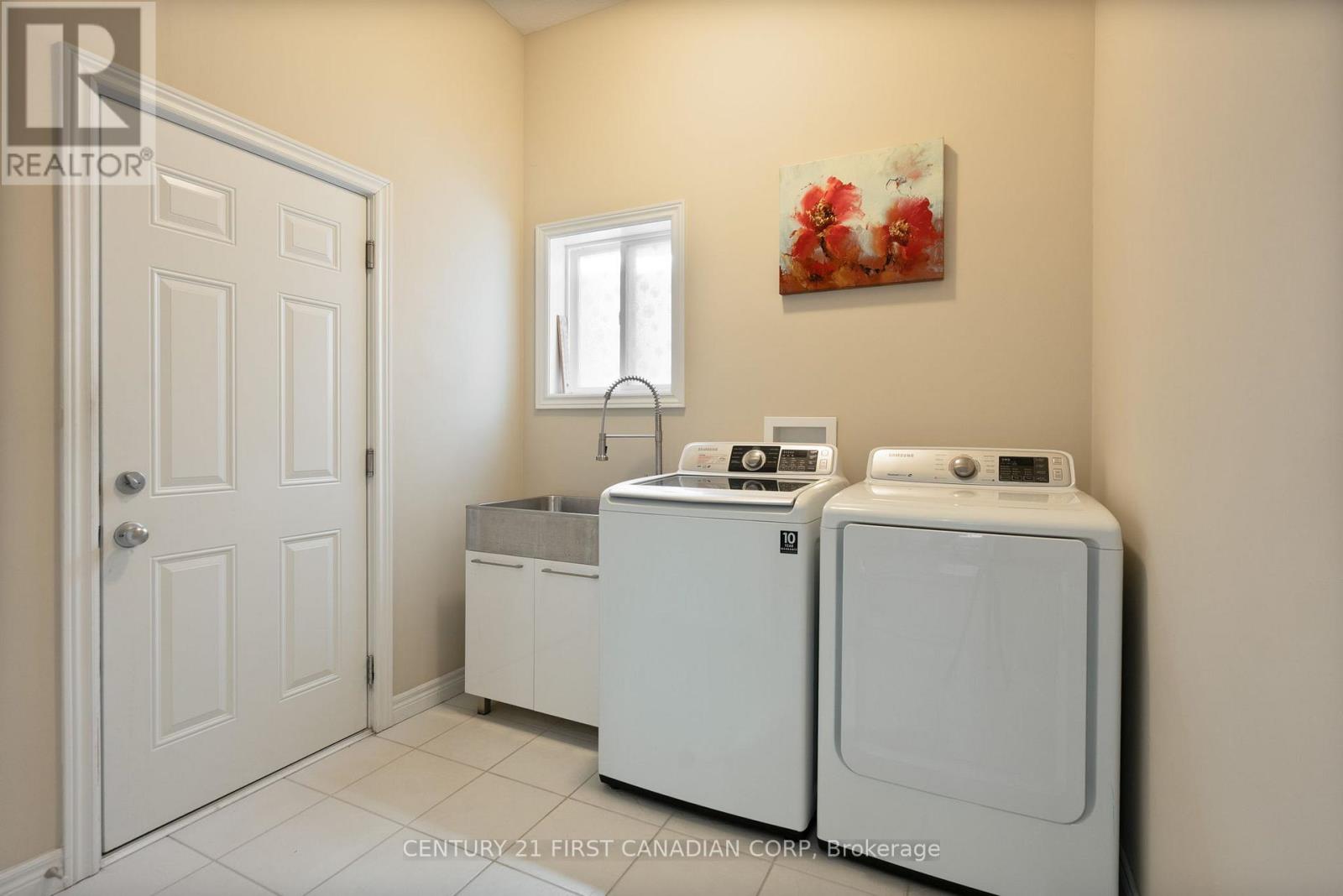 494 Blackacres Boulevard, London North (North E), Ontario  N6G 0J6 - Photo 29 - X12942656