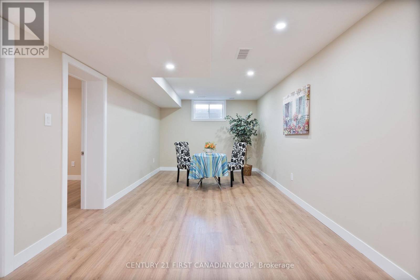 494 Blackacres Boulevard, London North (North E), Ontario  N6G 0J6 - Photo 31 - X12942656