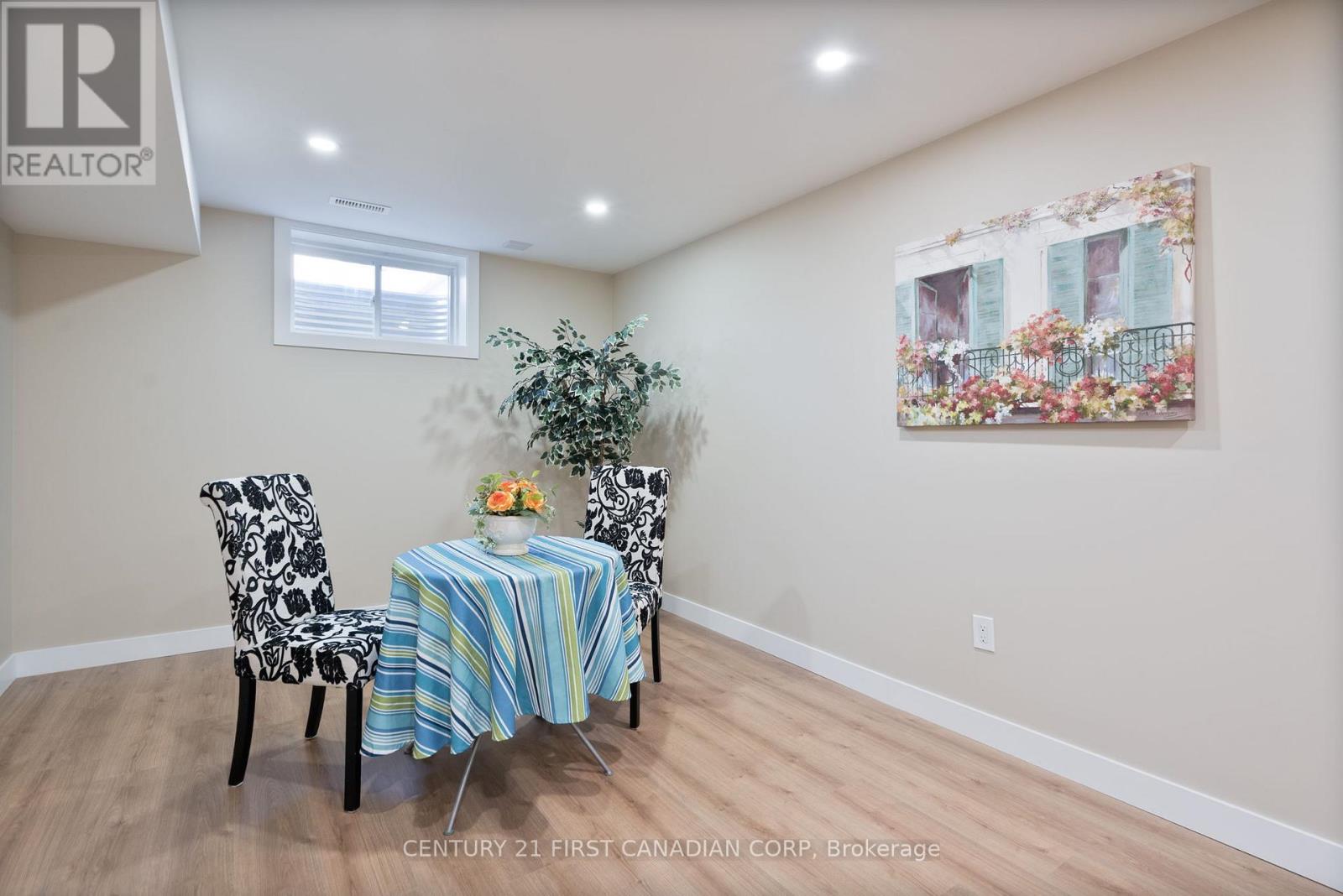 494 Blackacres Boulevard, London North (North E), Ontario  N6G 0J6 - Photo 32 - X12942656