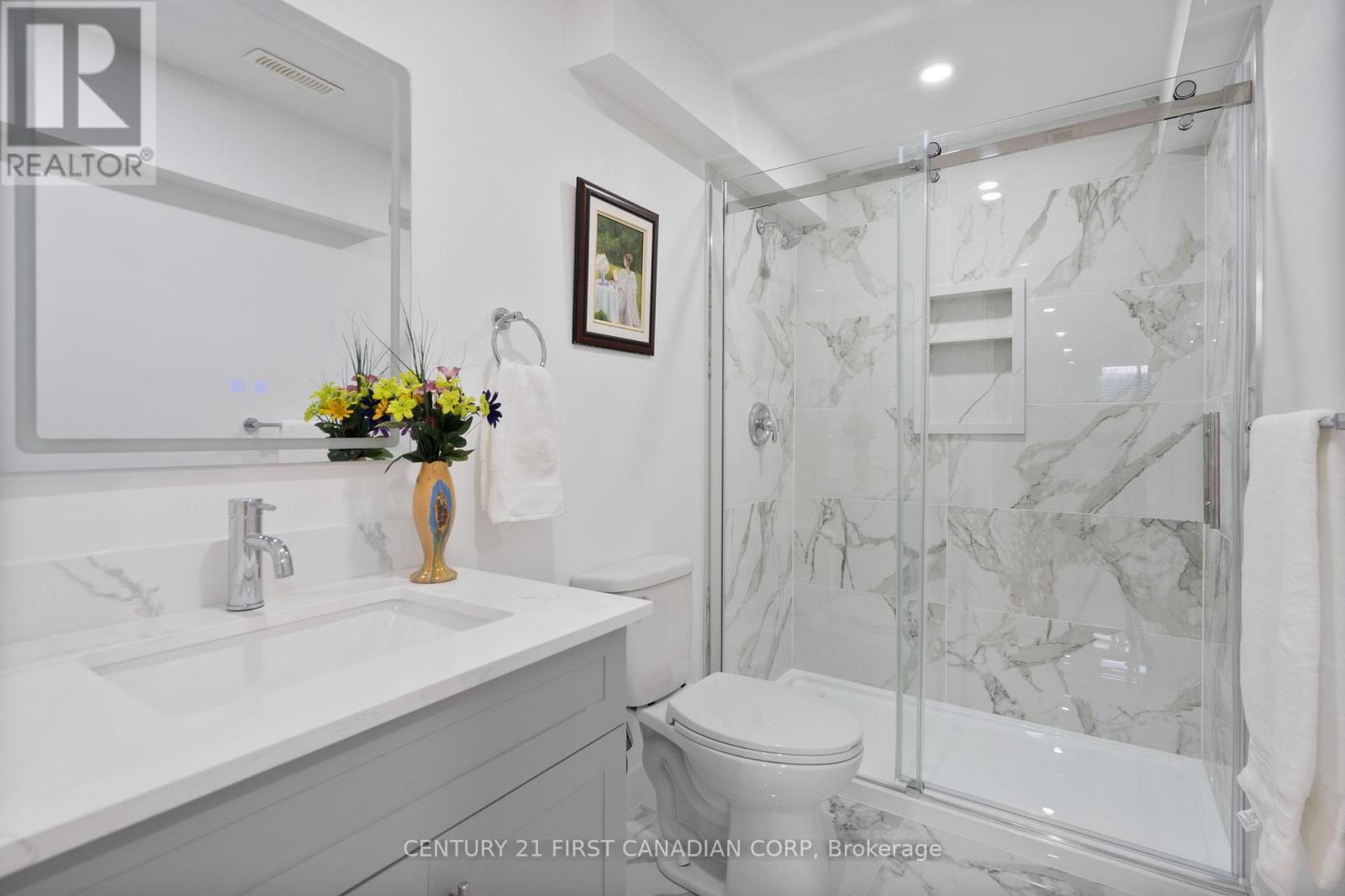 494 Blackacres Boulevard, London North (North E), Ontario  N6G 0J6 - Photo 33 - X12942656