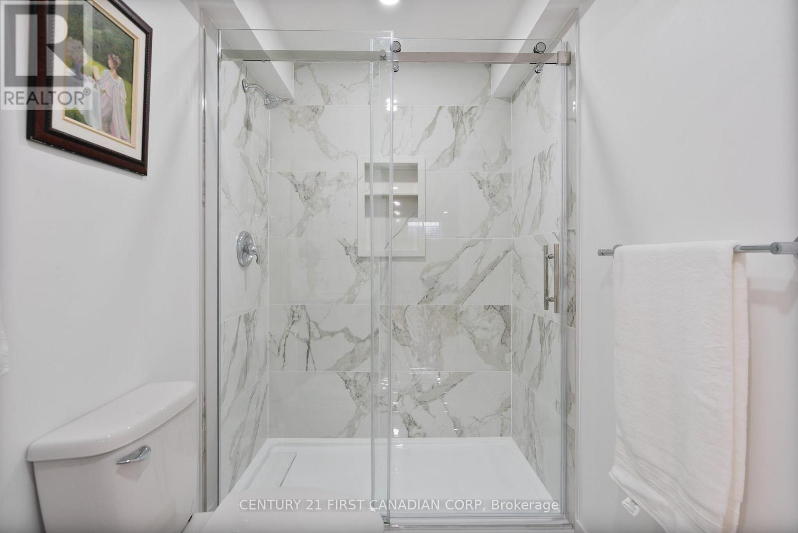 494 Blackacres Boulevard, London North (North E), Ontario  N6G 0J6 - Photo 34 - X12942656