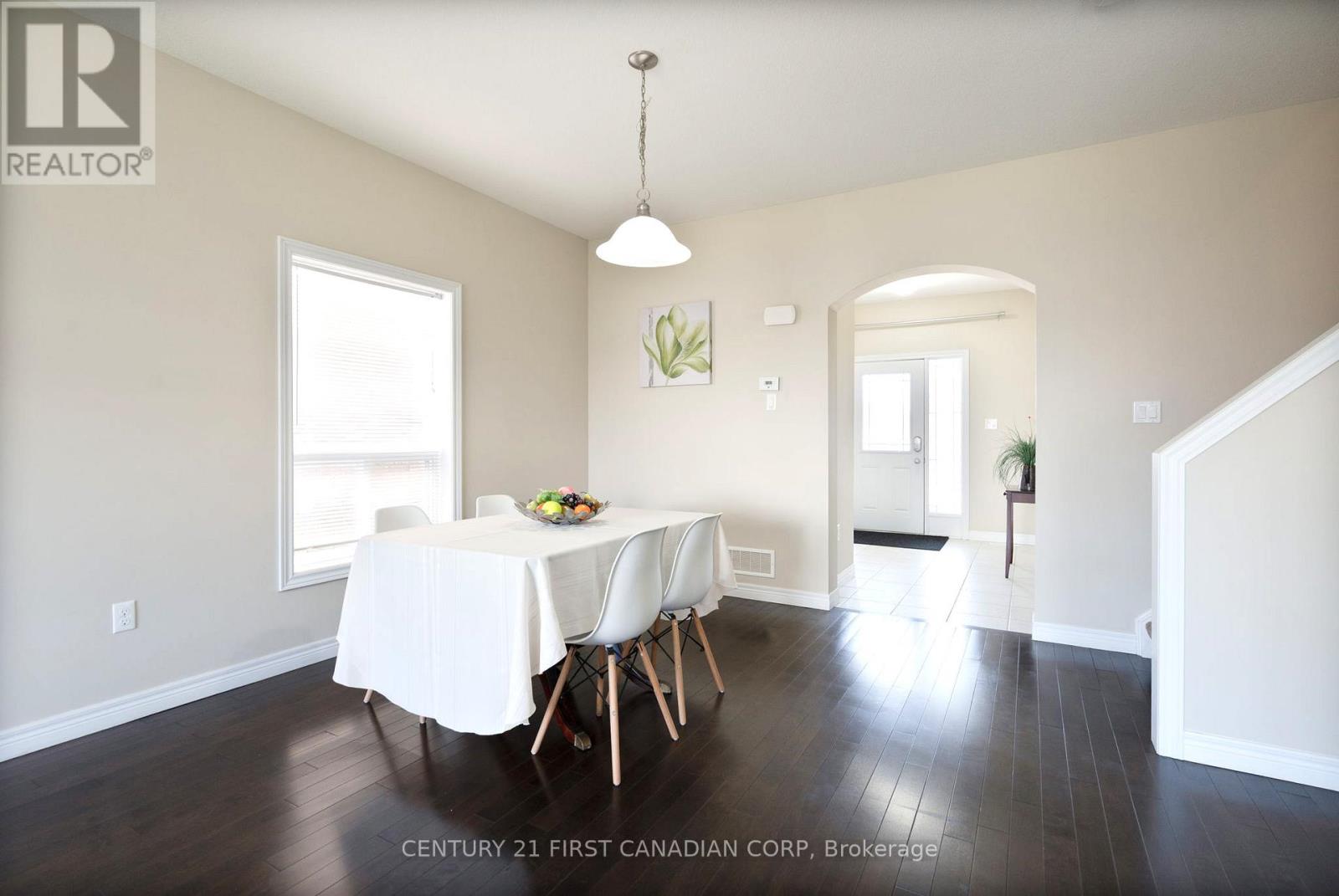 494 Blackacres Boulevard, London North (North E), Ontario  N6G 0J6 - Photo 7 - X12942656