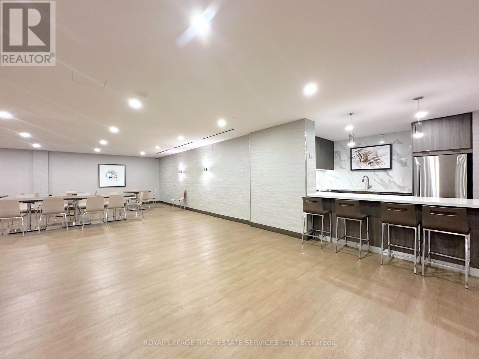 2201 - 30 Denton Avenue, Toronto, Ontario  M1L 4P2 - Photo 13 - E12942684