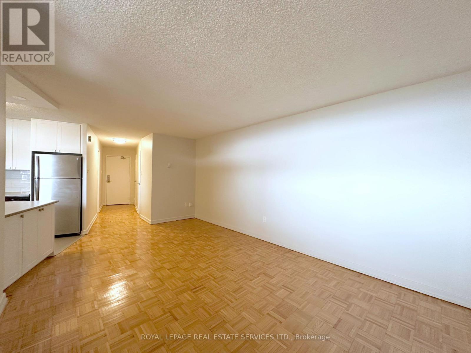 2201 - 30 Denton Avenue, Toronto, Ontario  M1L 4P2 - Photo 3 - E12942684
