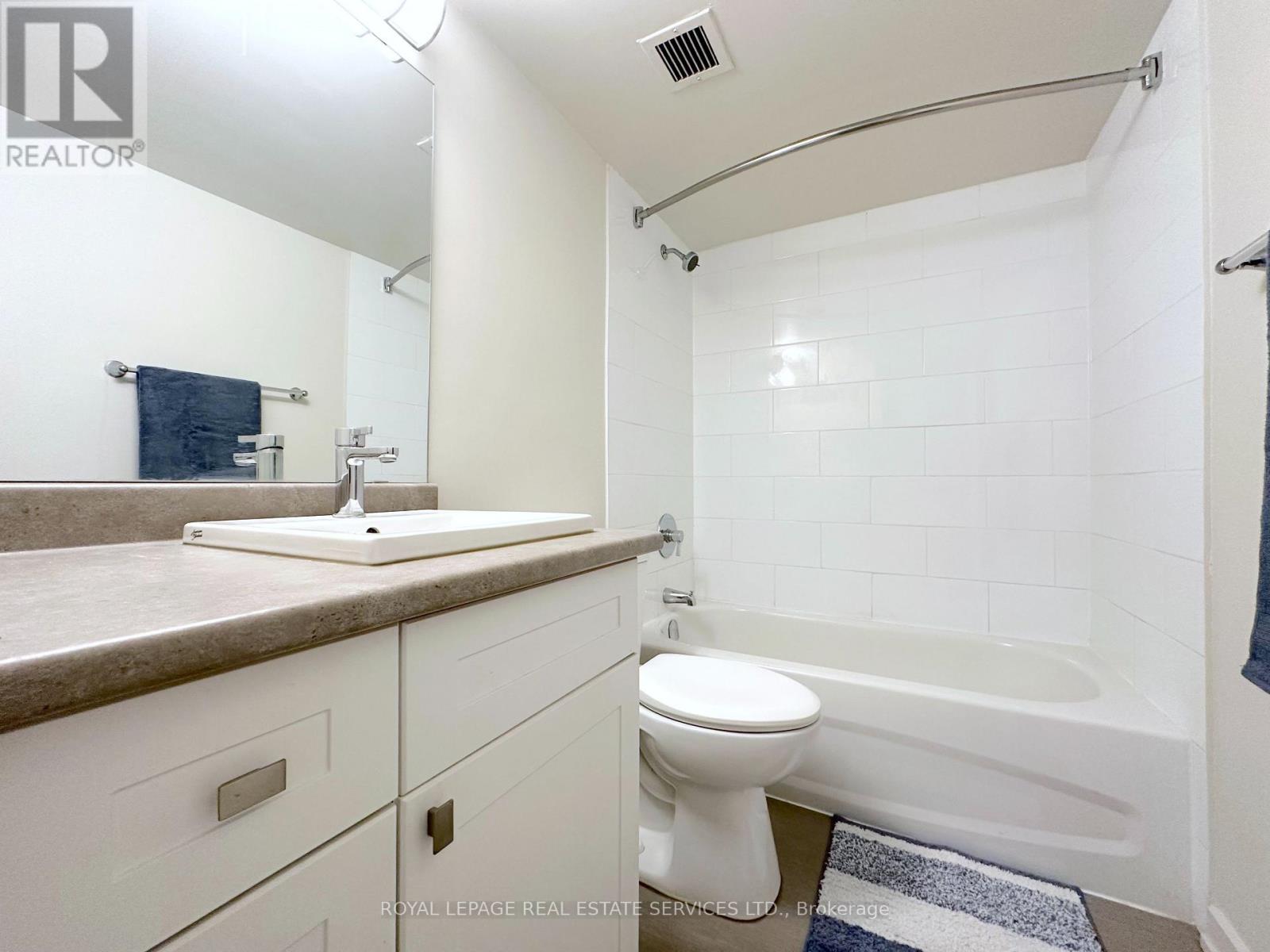 2201 - 30 Denton Avenue, Toronto, Ontario  M1L 4P2 - Photo 6 - E12942684