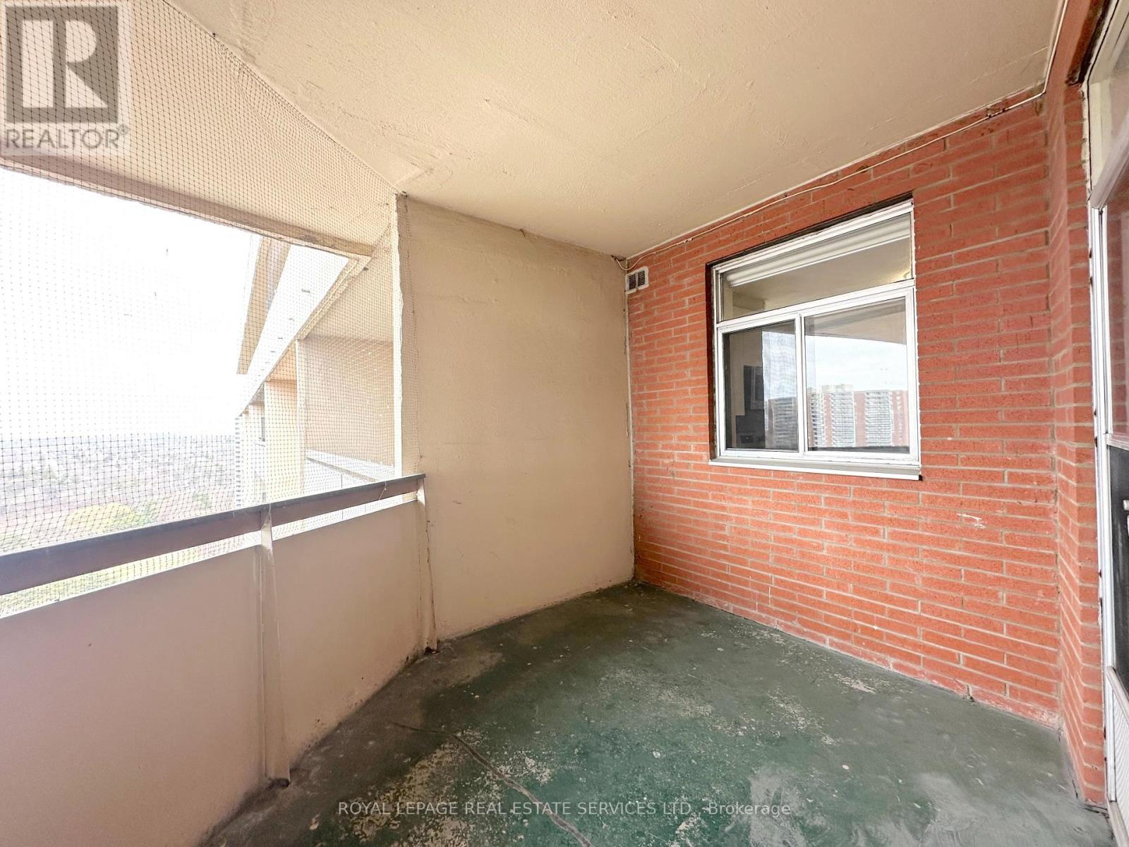 2201 - 30 Denton Avenue, Toronto, Ontario  M1L 4P2 - Photo 7 - E12942684