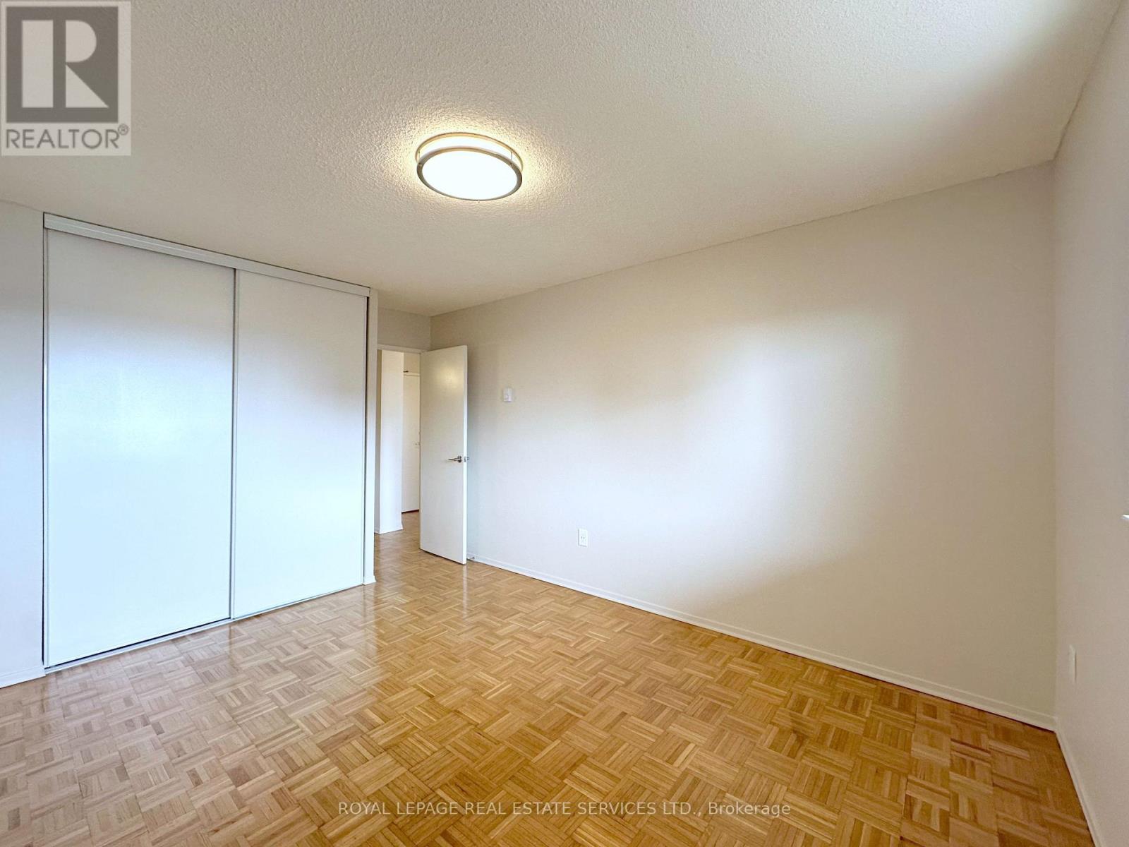 1021 - 30 Denton Avenue, Toronto, Ontario  M1L 4P2 - Photo 6 - E12942692