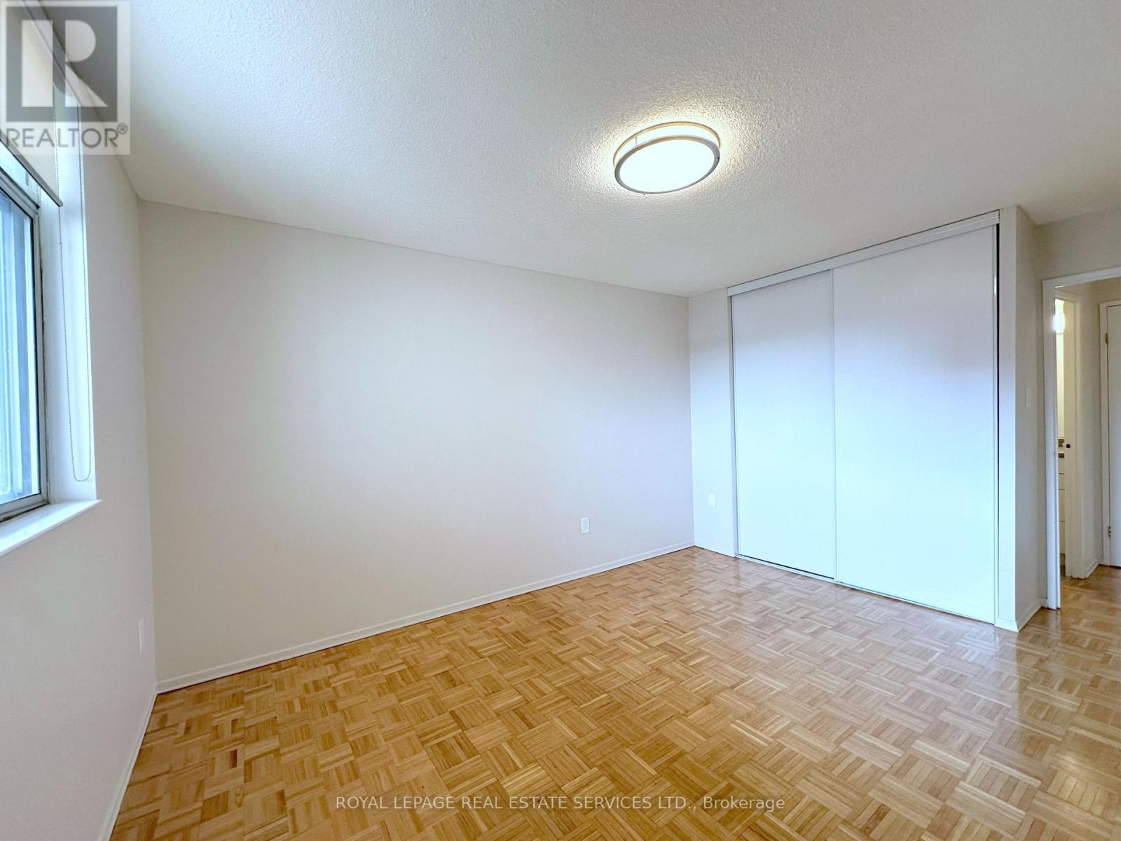 1021 - 30 Denton Avenue, Toronto, Ontario  M1L 4P2 - Photo 7 - E12942692