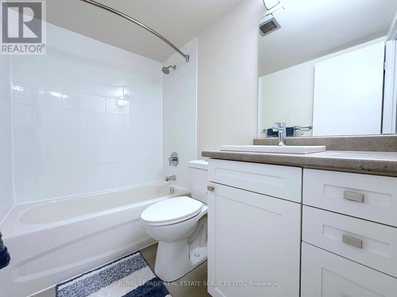 1021 - 30 Denton Avenue, Toronto, Ontario  M1L 4P2 - Photo 8 - E12942692