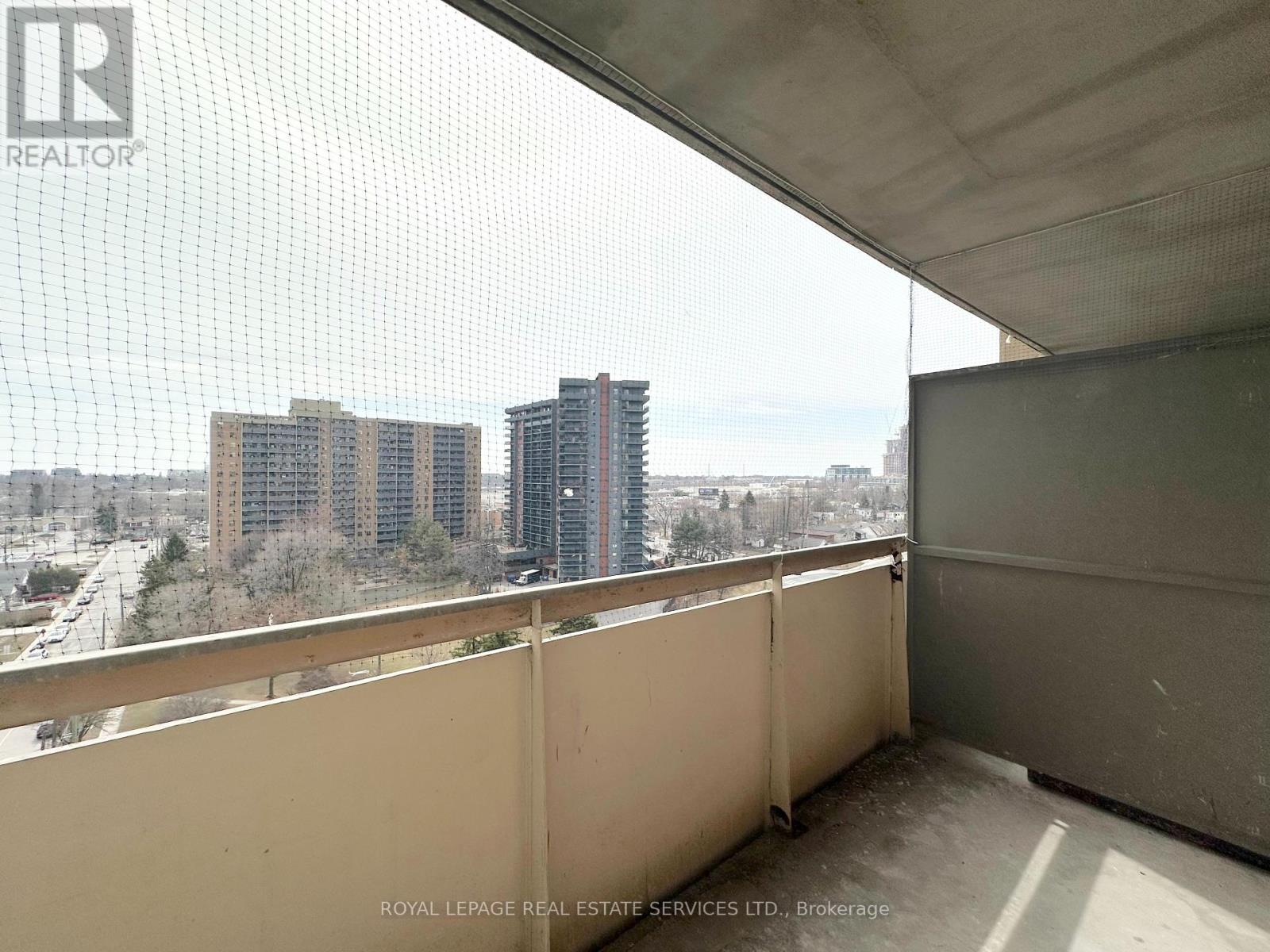 1021 - 30 Denton Avenue, Toronto, Ontario  M1L 4P2 - Photo 9 - E12942692