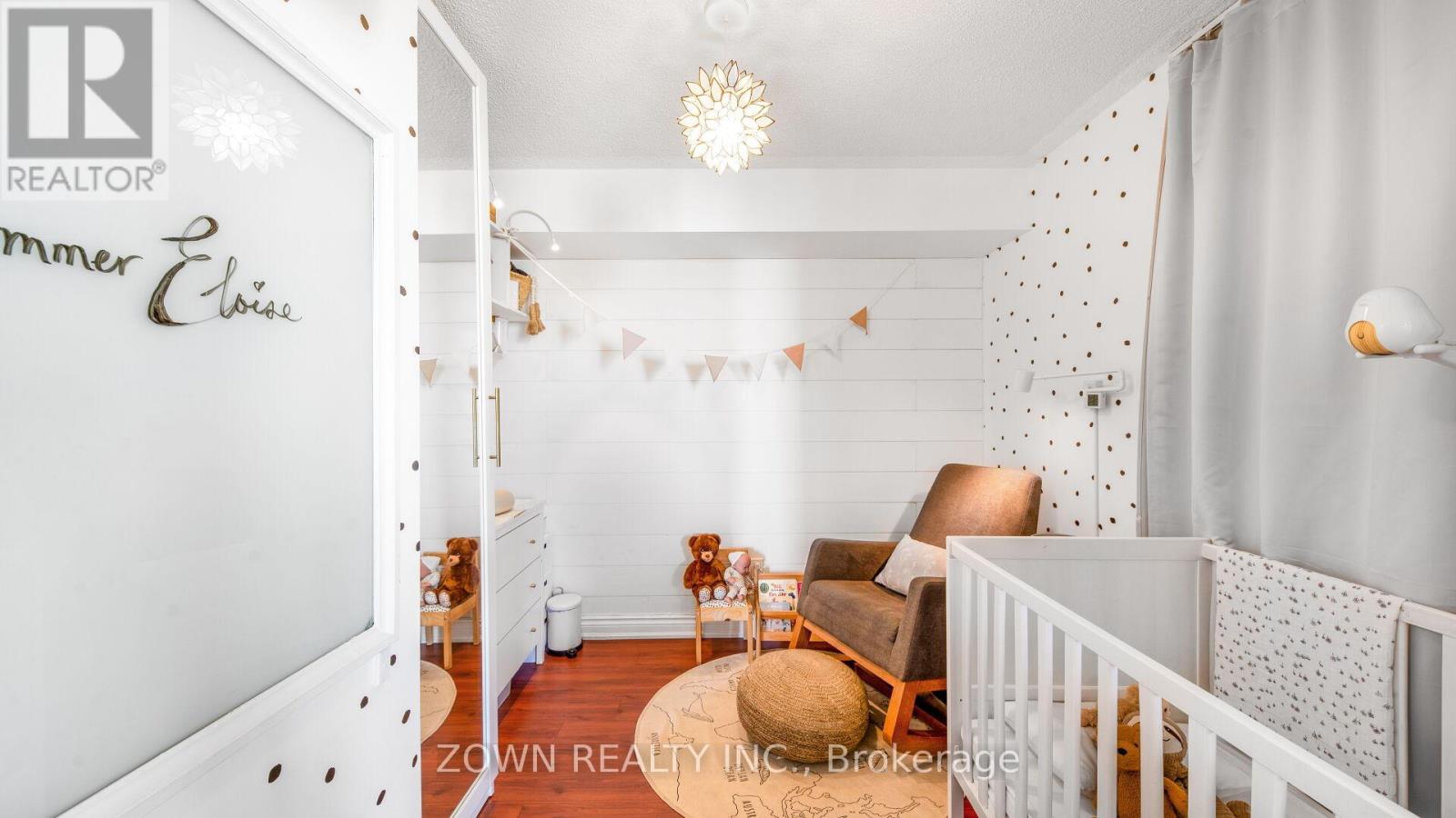 Lphi - 6 Rosebank Drive, Toronto (Malvern), Ontario  M1B 0A1 - Photo 15 - E12942696